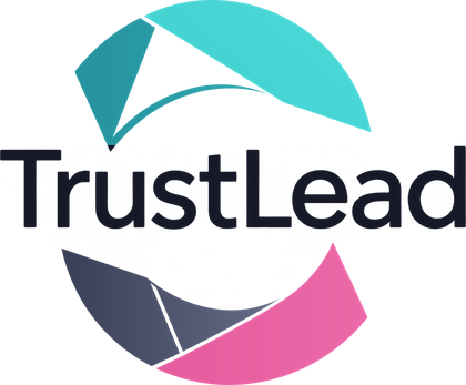 TrustLead