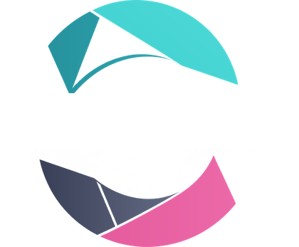 TrustLead